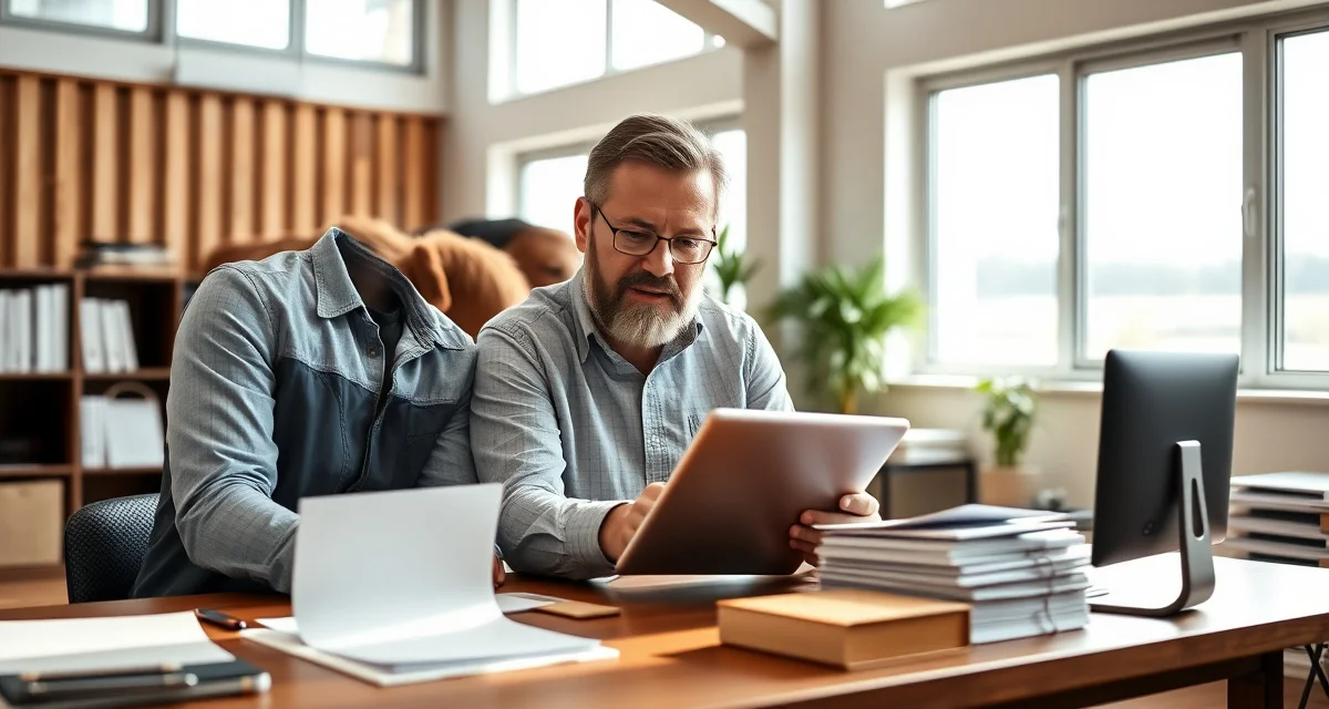 Barn Owner to Manager Communication: Systems That Work | BarnBeacon